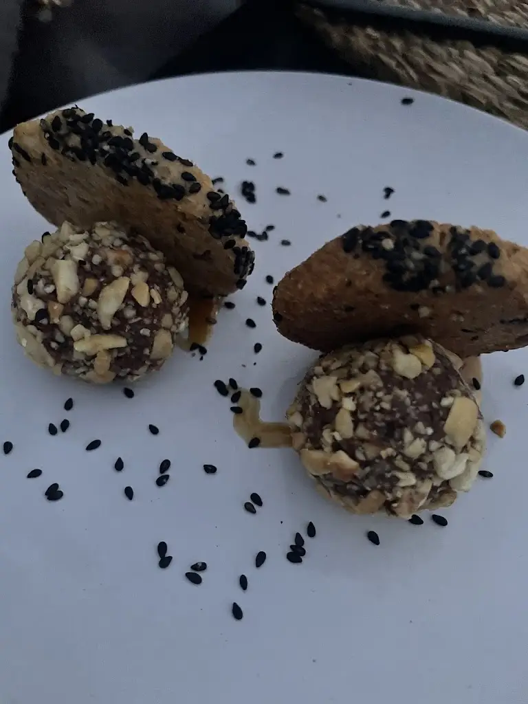 Menu_Mirante Rooftop Bar_Senhora do Rosário_immagine_9