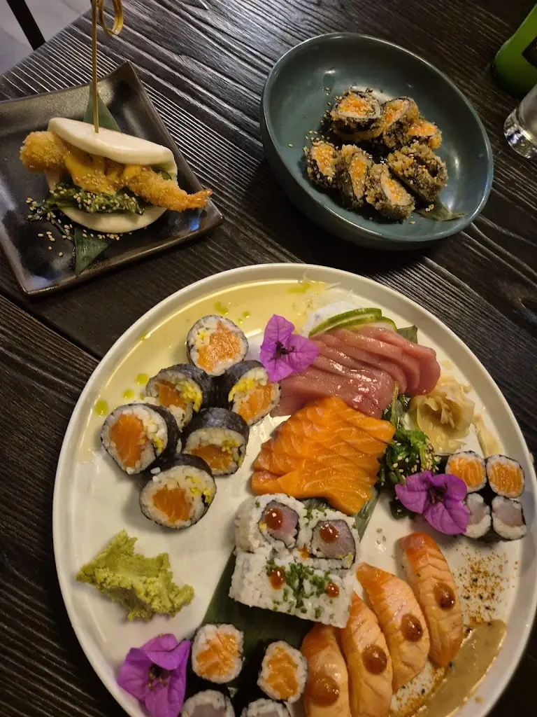 Aleksandra Pinchuk_Mirante Rooftop Bar_Senhora do Rosário_recensione