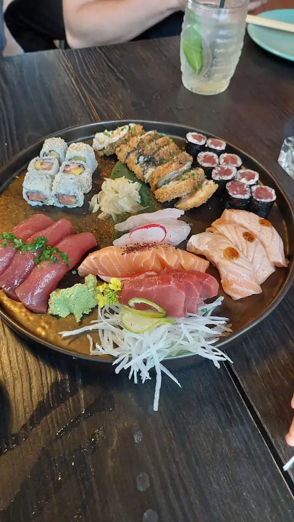 Ivan Maurin_Mirante Rooftop Bar_Senhora do Rosário_recensione