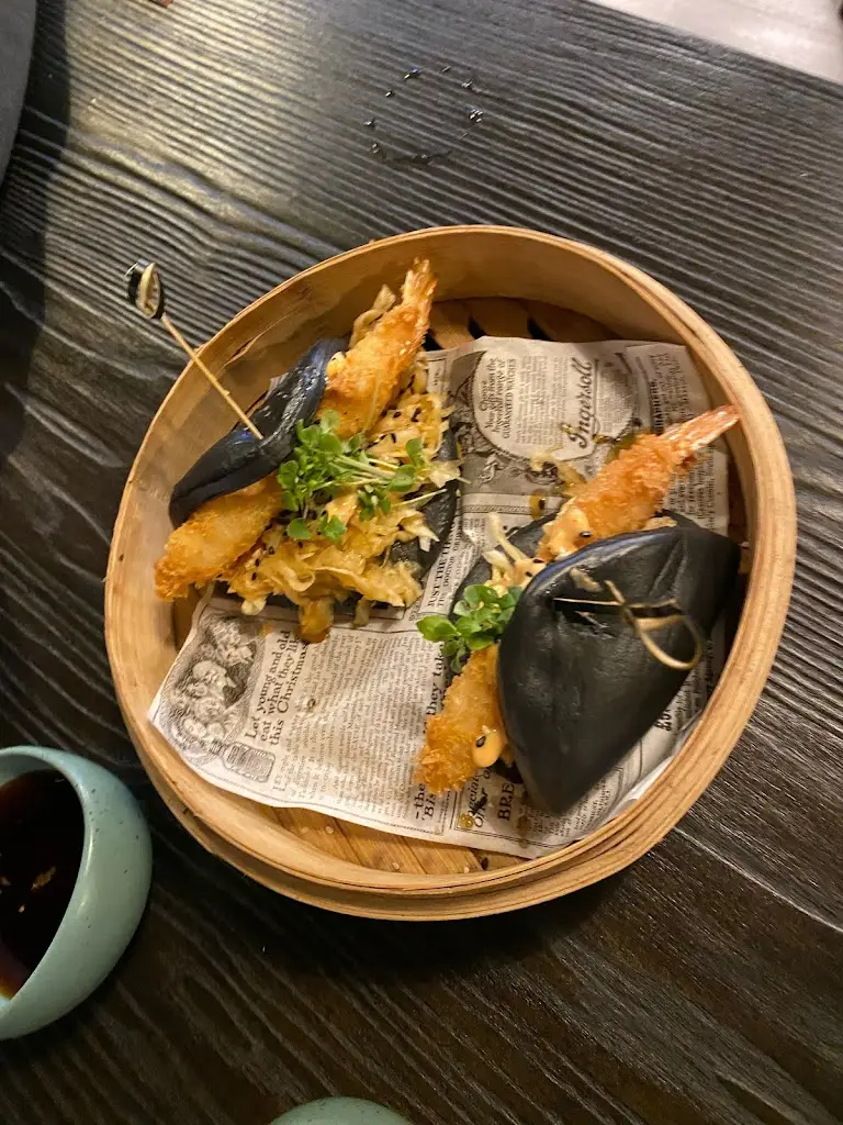 Mike Fairbanks_Mirante Rooftop Bar_Senhora do Rosário_recensione