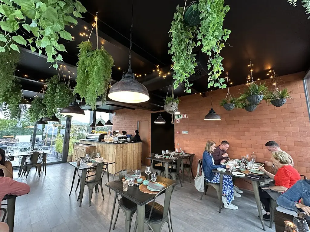 Mirante Rooftop Bar_Senhora do Rosário_slider_image_1