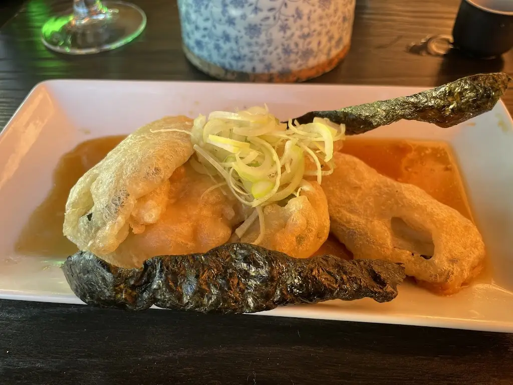 Mirante Rooftop Bar_Senhora do Rosário_slider_image_3