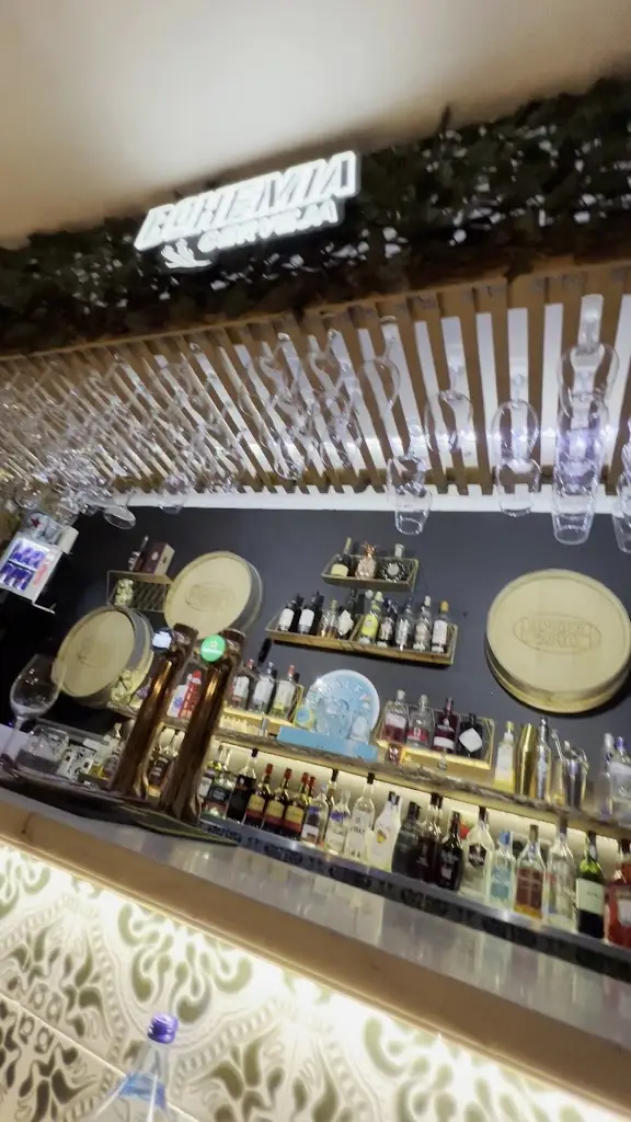 Restaurante Ti Maria Tapas & Garrafeira, Tavira_Tavira_slider_image_2