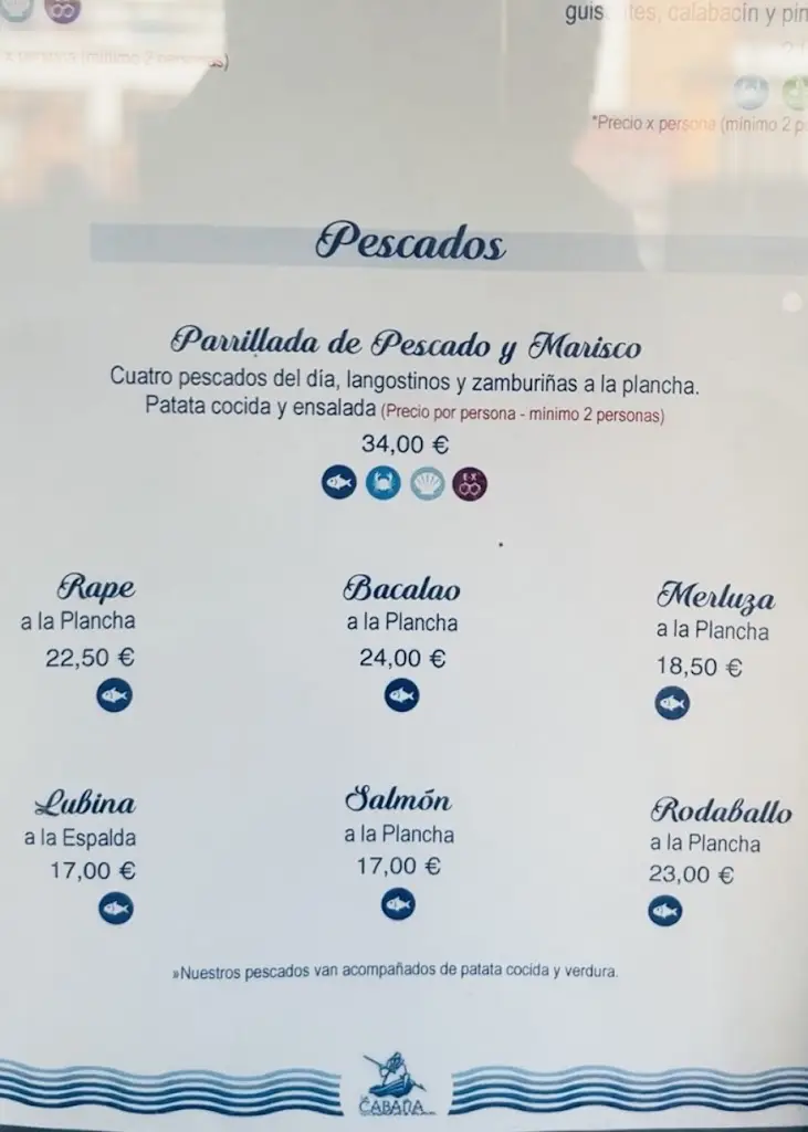 Menü_Ai Mãe_Tavira_Bild_2