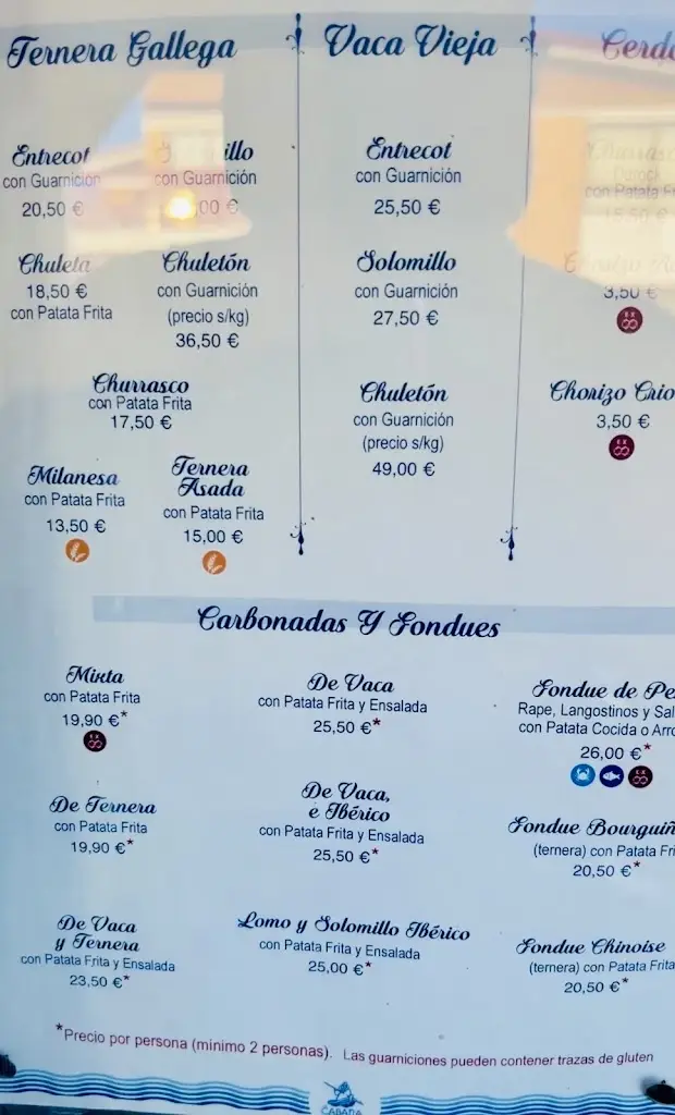 Menü_Ai Mãe_Tavira_Bild_4