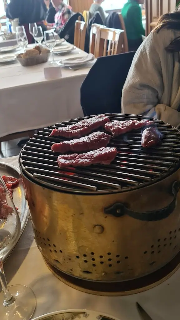 Menü_Ai Mãe_Tavira_Bild_5