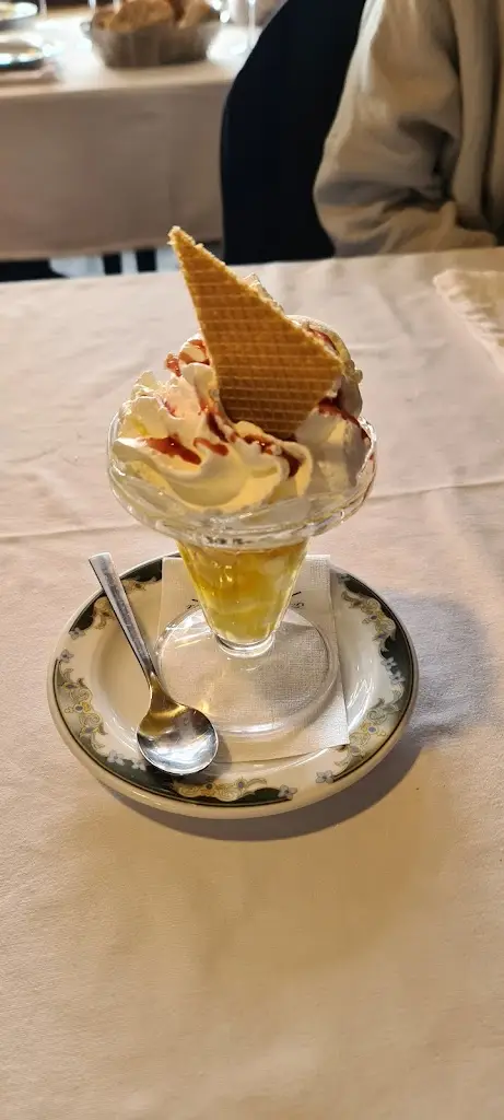 Menü_Ai Mãe_Tavira_Bild_8