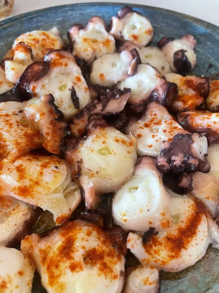 Katerina_Ai Mãe_Tavira_Bewertung