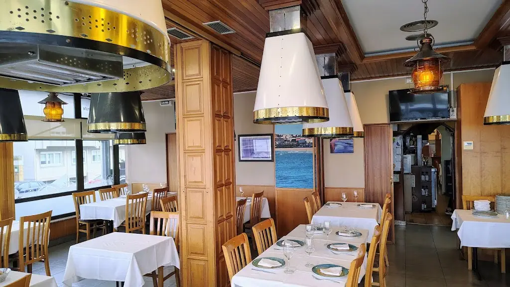 Tina Bartlett-Game_Ai Mãe_Tavira_Bewertung