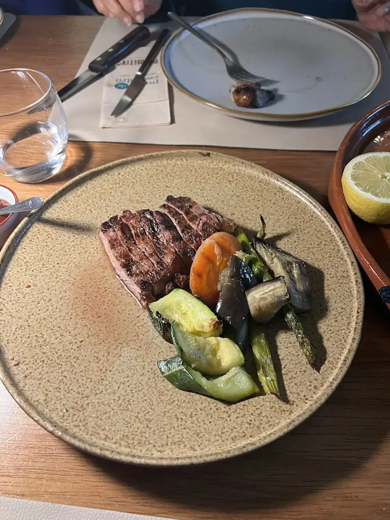 Menu_Primitivo Tavira_Tavira_immagine_5