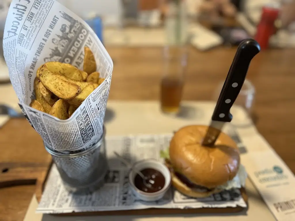 Menu_Primitivo Tavira_Tavira_immagine_6