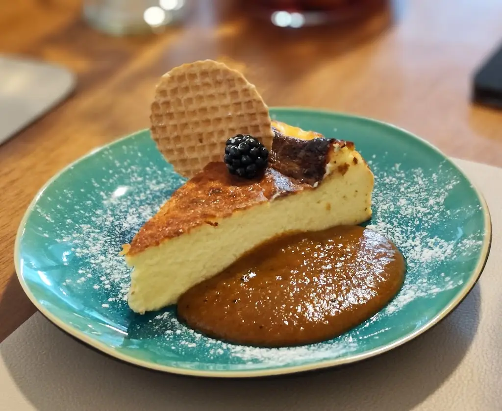 Menu_Primitivo Tavira_Tavira_immagine_7