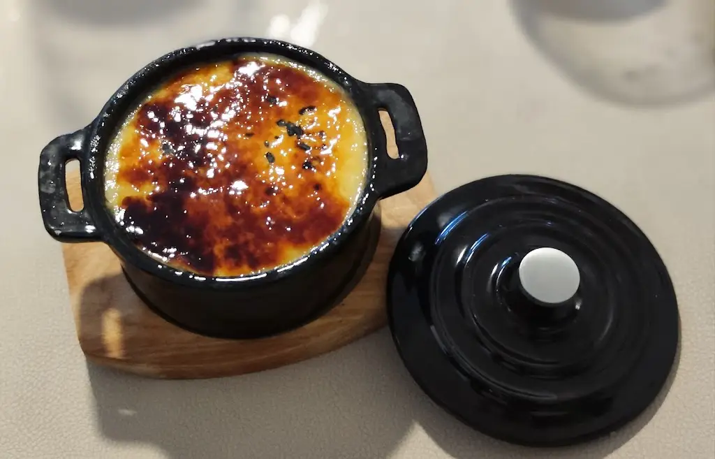 Menu_Primitivo Tavira_Tavira_immagine_8