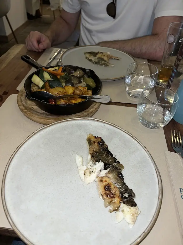 Rainbow Chan_Primitivo Tavira_Tavira_recensione