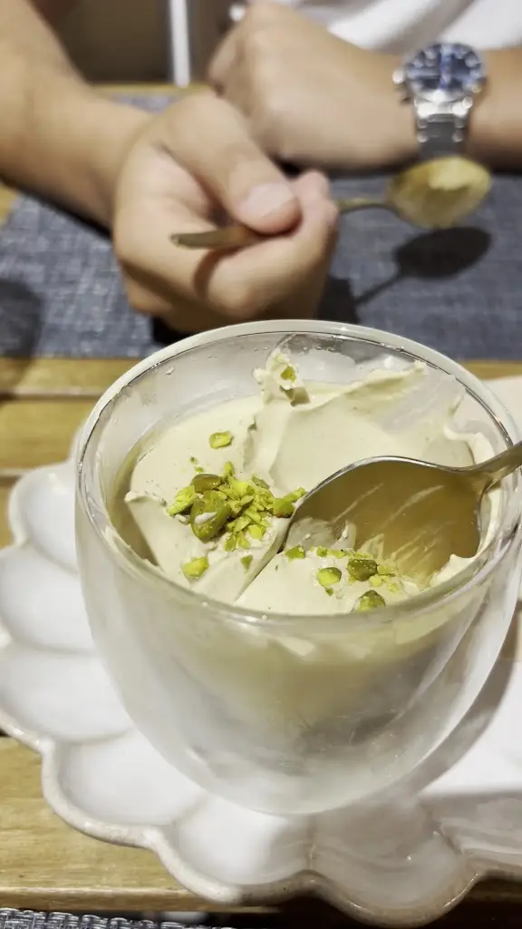 Primitivo Tavira_Tavira_slider_image_2