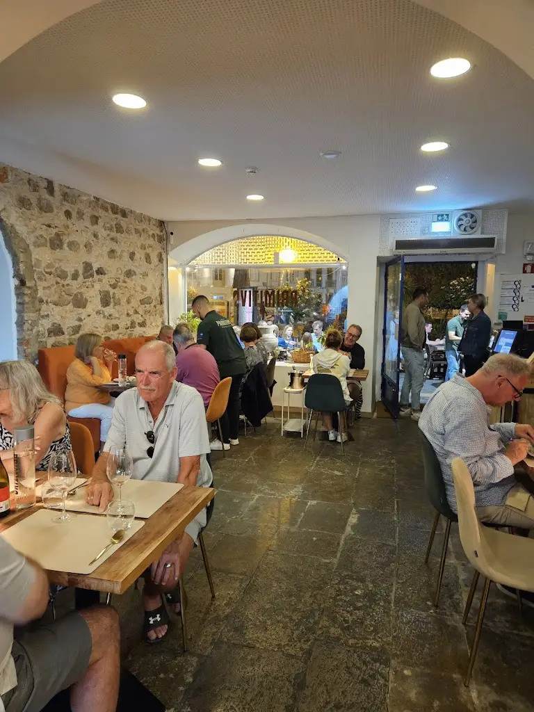 Primitivo Tavira_Tavira_slider_image_3