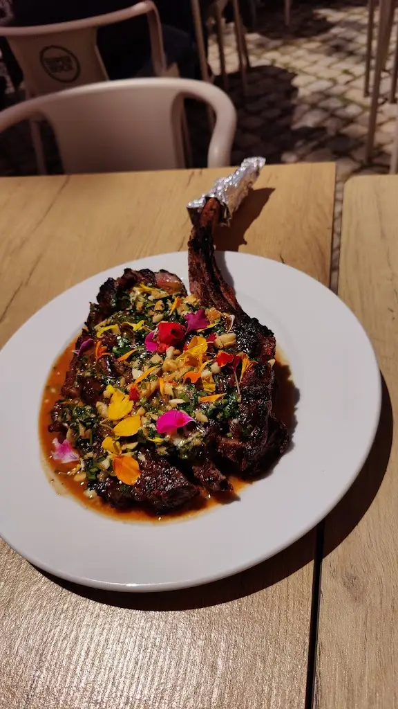 Menu_Borda D’Agua Gastrobar_Tavira_immagine_5