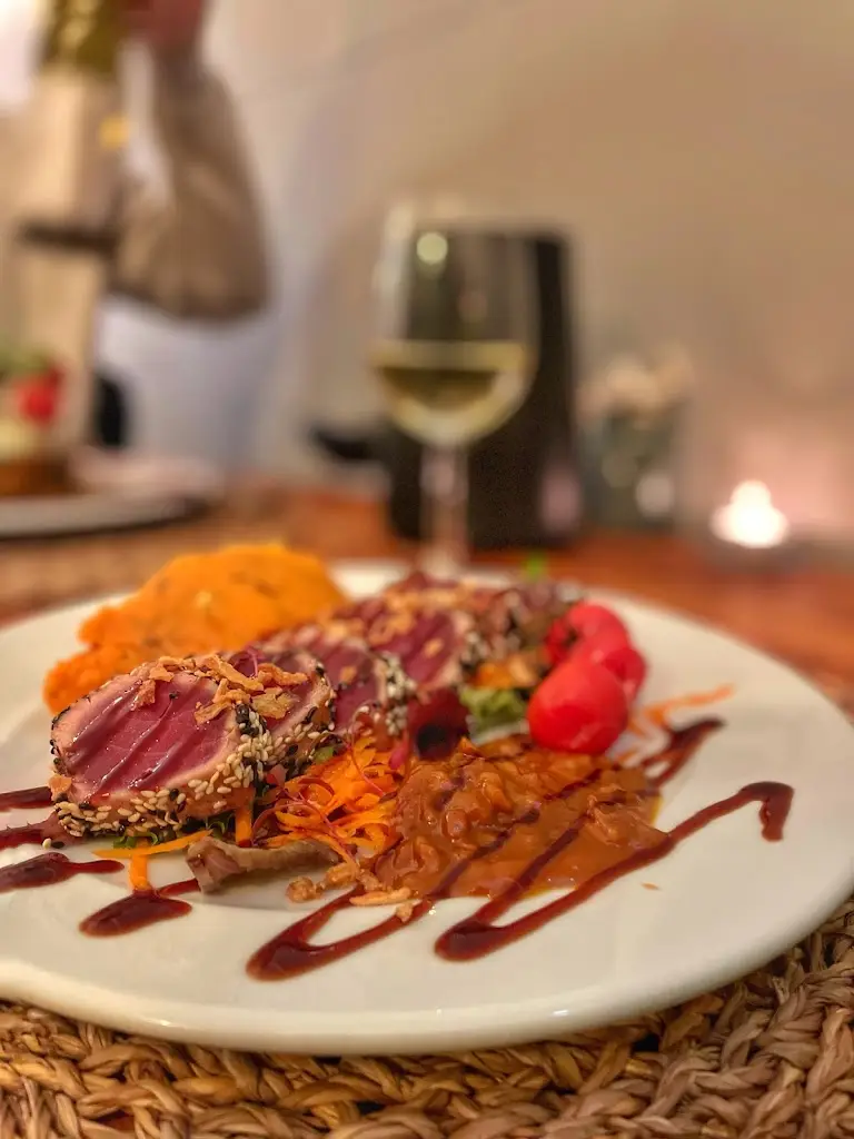 Menu_Borda D’Agua Gastrobar_Tavira_immagine_6