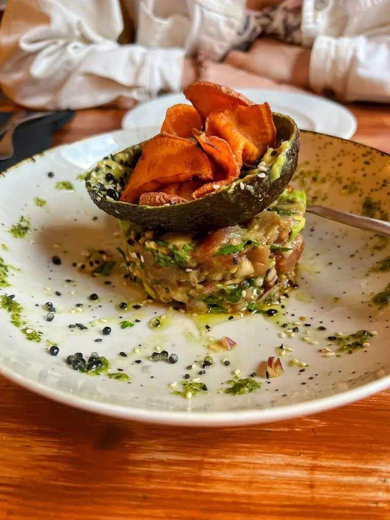 Menu_Borda D’Agua Gastrobar_Tavira_immagine_7