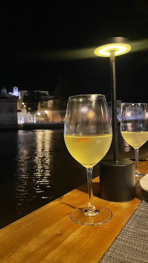 Menu_Borda D’Agua Gastrobar_Tavira_immagine_8