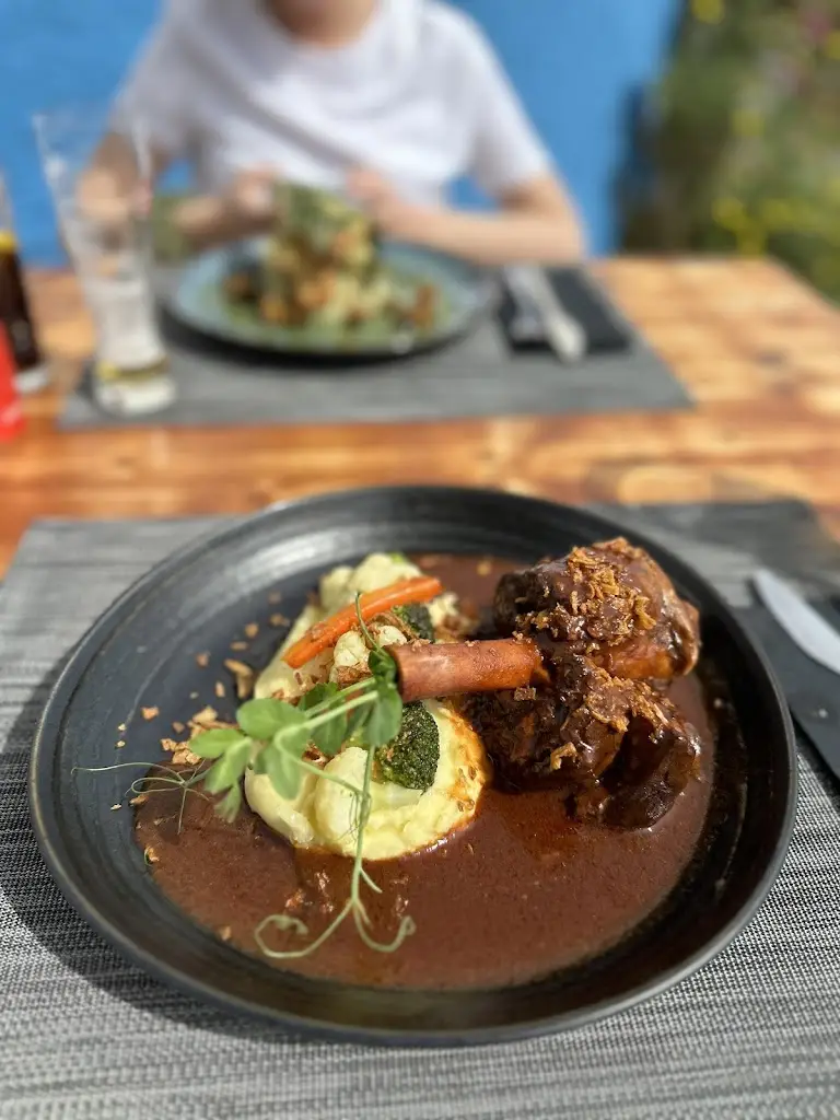 Menu_Borda D’Agua Gastrobar_Tavira_immagine_9