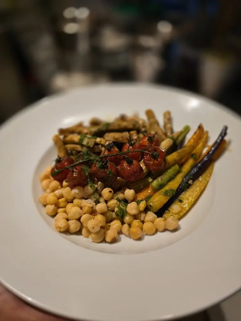 isabel pinheiro_Borda D’Agua Gastrobar_Tavira_recensione