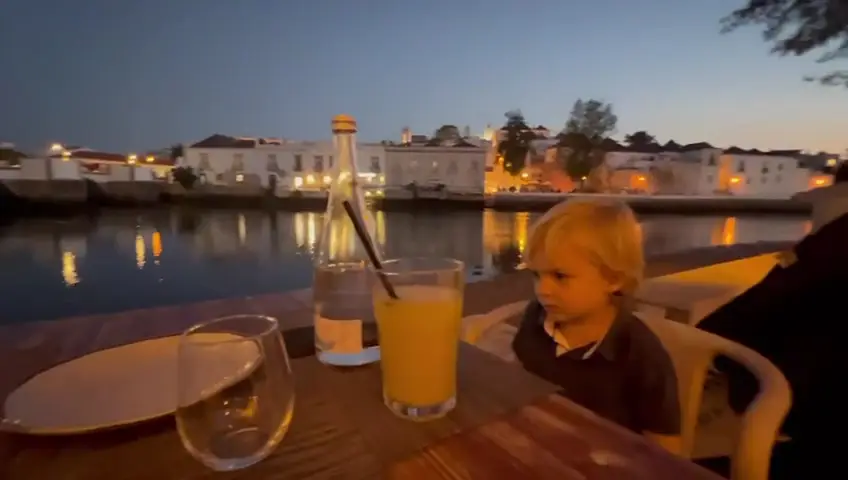 Borda D’Agua Gastrobar_Tavira_slider_image_2