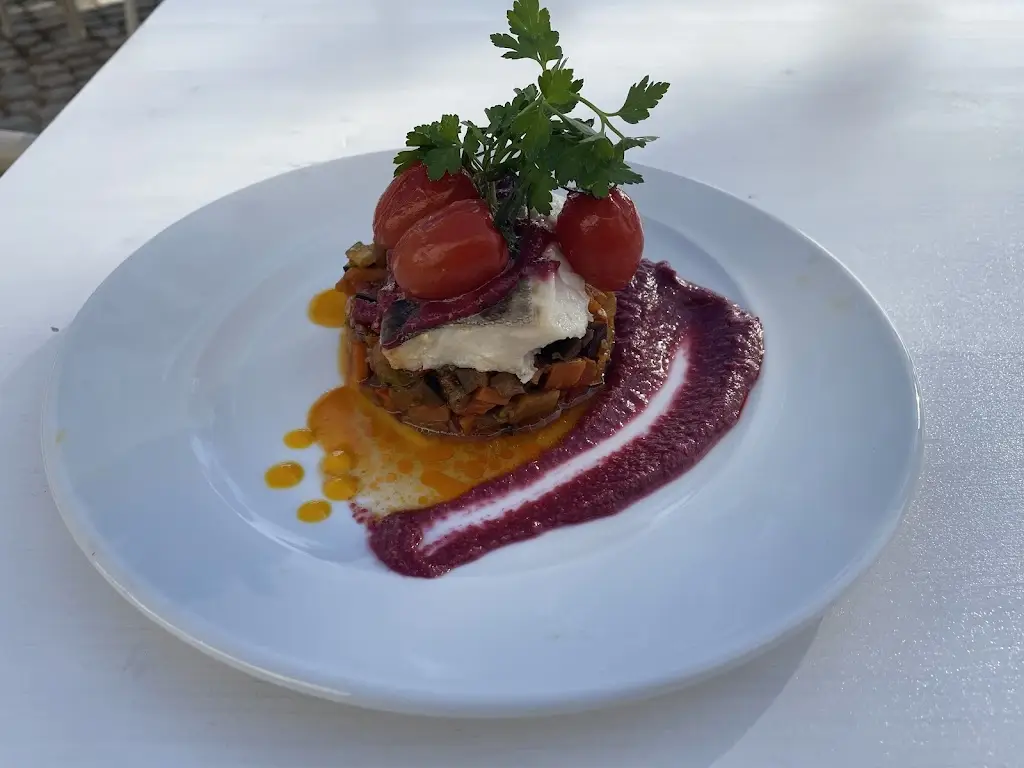 Borda D’Agua Gastrobar_Tavira_slider_image_3