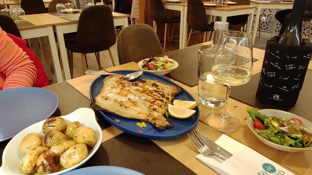 Menu_Ponto de Encontro_Tavira_immagine_5