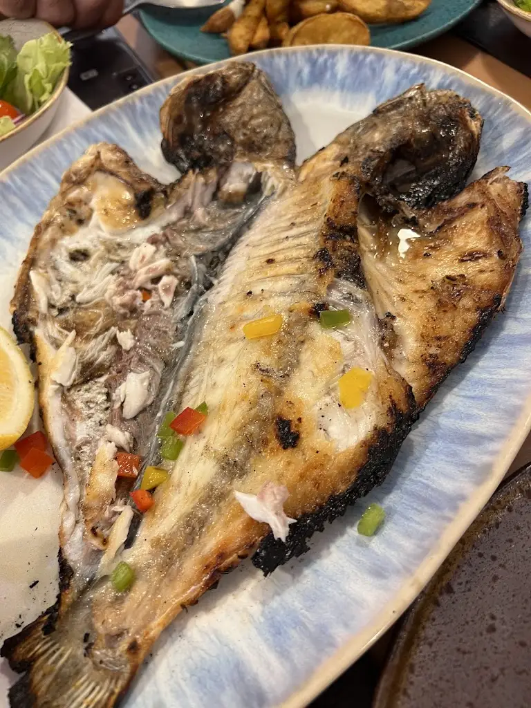 Menu_Ponto de Encontro_Tavira_immagine_9