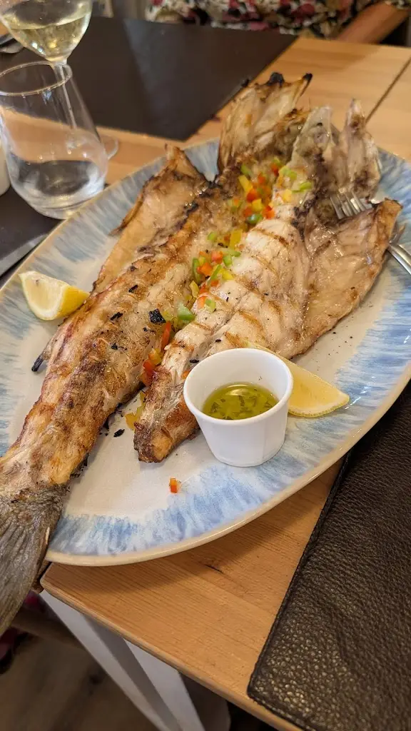 Graham Hartley_Ponto de Encontro_Tavira_recensione