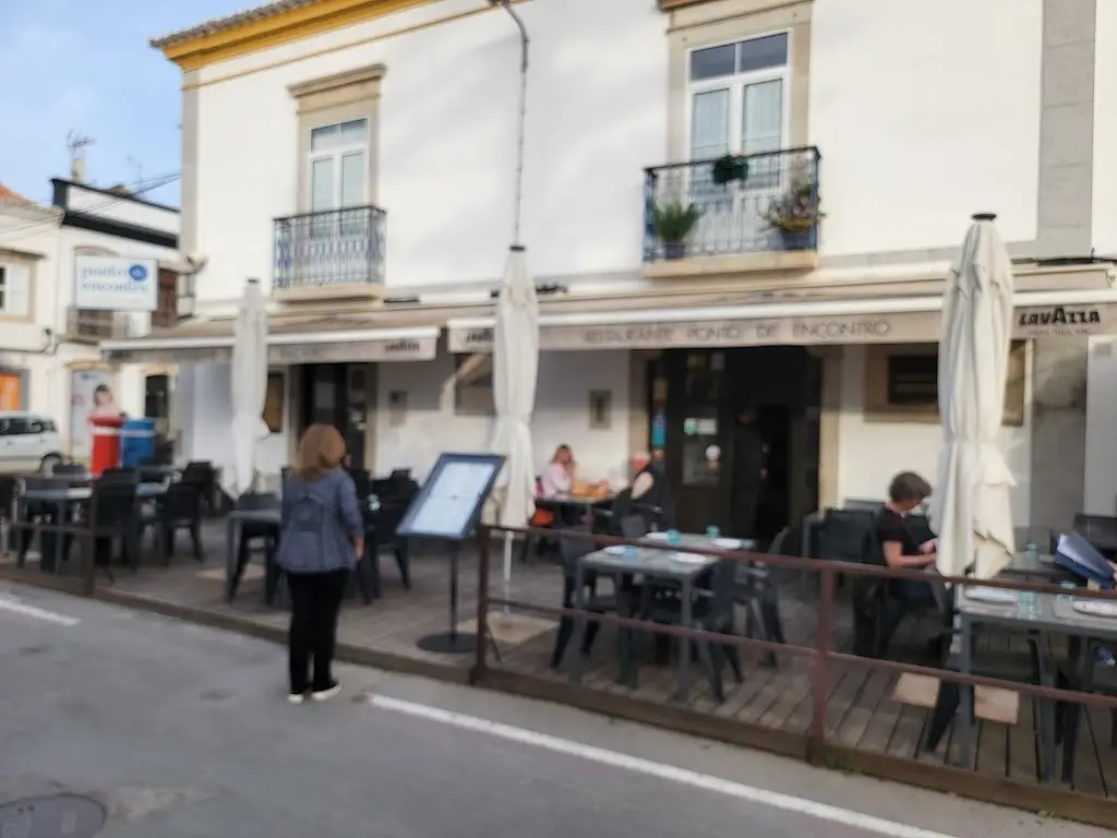 Rupert A._Ponto de Encontro_Tavira_recensione