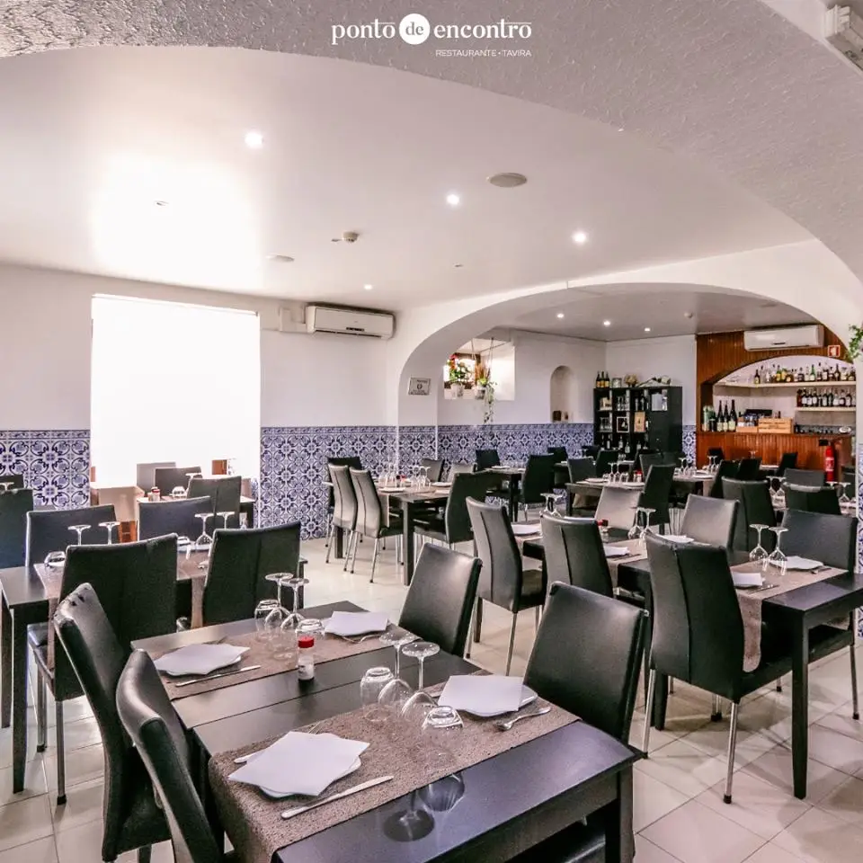 Ponto de Encontro_Tavira_slider_image_1