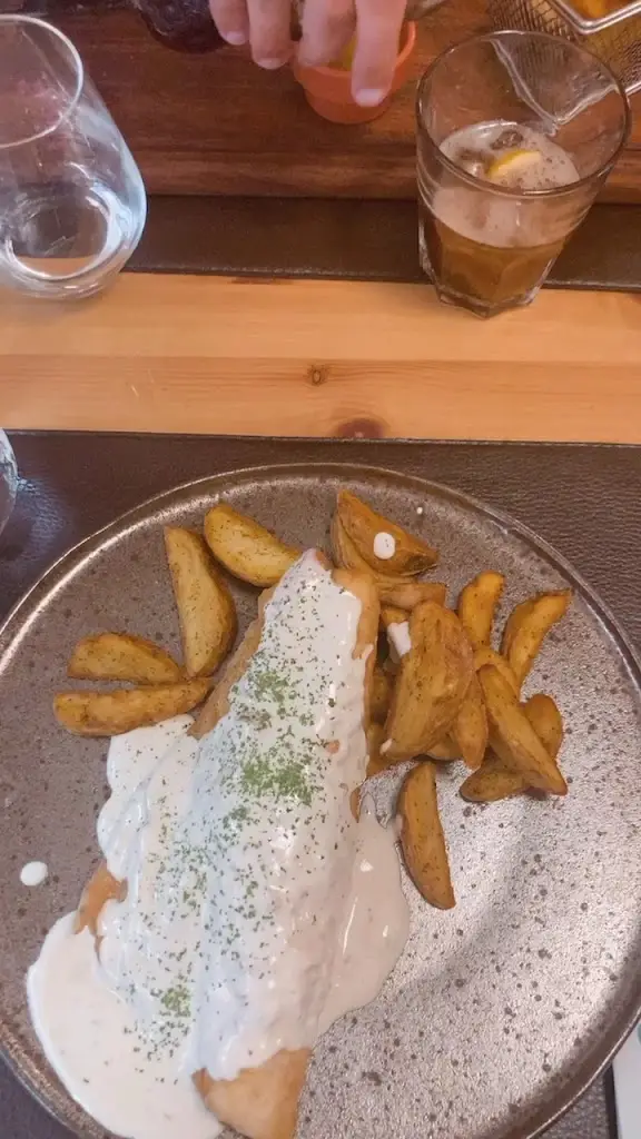 Ponto de Encontro_Tavira_slider_image_2