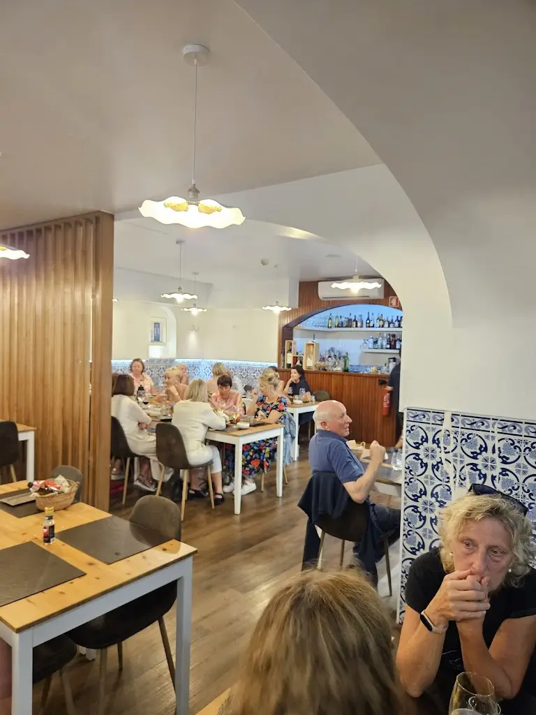 Ponto de Encontro_Tavira_slider_image_3