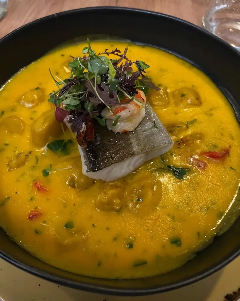 Menu_Restaurante Bossa Tavira_Tavira_immagine_6