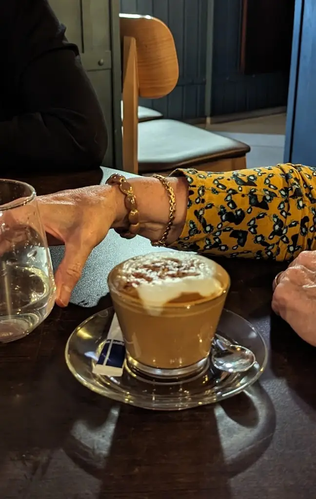 Menu_Restaurante Bossa Tavira_Tavira_immagine_8