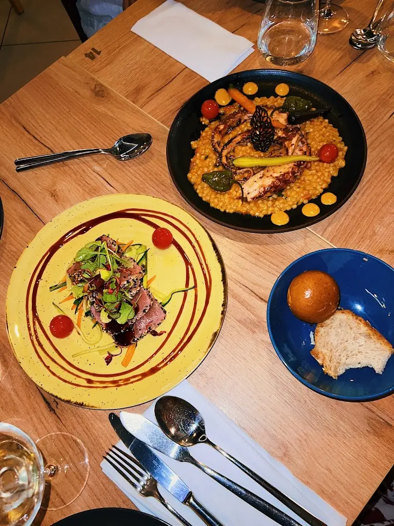 Menu_Restaurante Bossa Tavira_Tavira_immagine_9