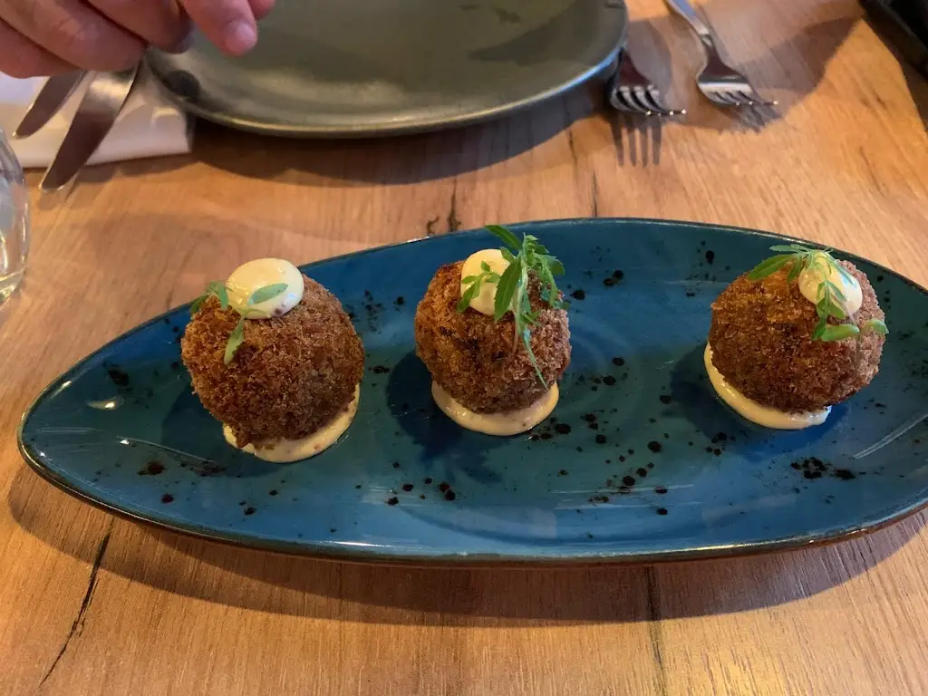 David Mateus_Restaurante Bossa Tavira_Tavira_recensione