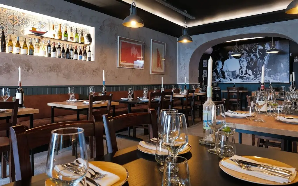 Restaurante Bossa Tavira_Tavira_slider_image_1