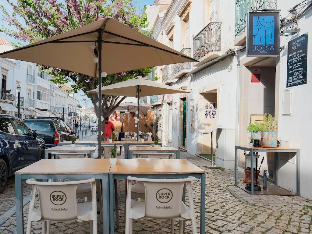 Restaurante Bossa Tavira_Tavira_slider_image_2