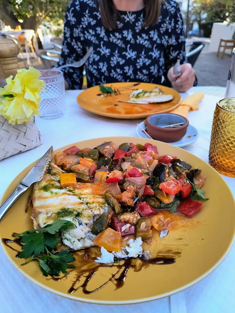 Menu_Le Salto_Tavira_immagine_5