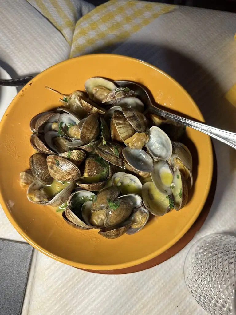 Menu_Le Salto_Tavira_immagine_6