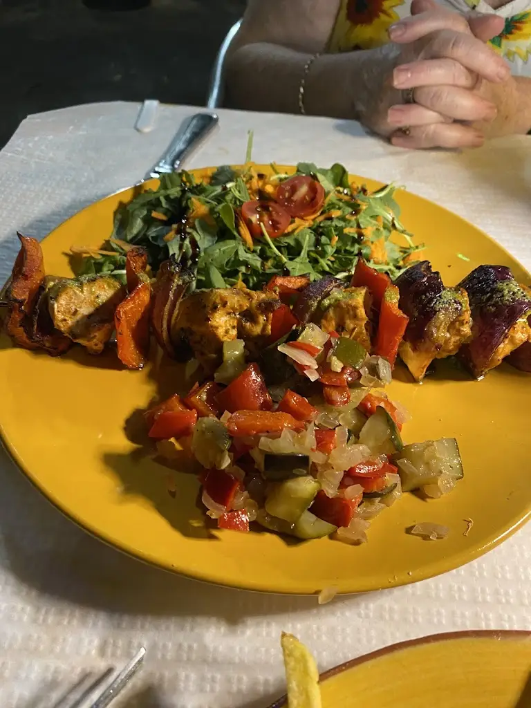 Menu_Le Salto_Tavira_immagine_7