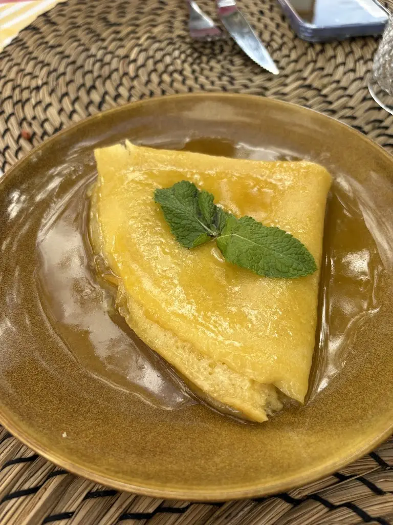 Menu_Le Salto_Tavira_immagine_8