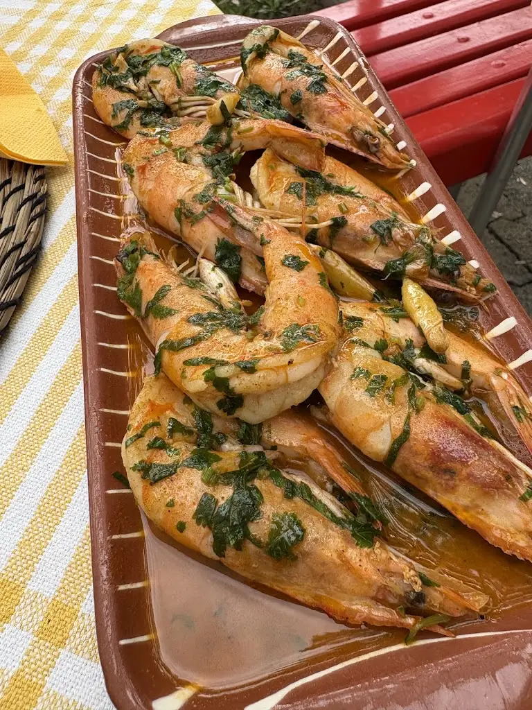 Menu_Le Salto_Tavira_immagine_9