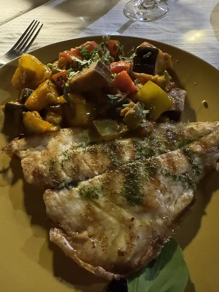 Ian Gledhill_Le Salto_Tavira_recensione