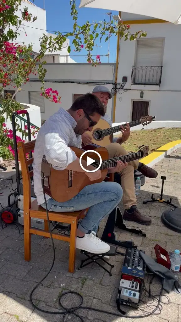 Le Salto_Tavira_slider_image_2