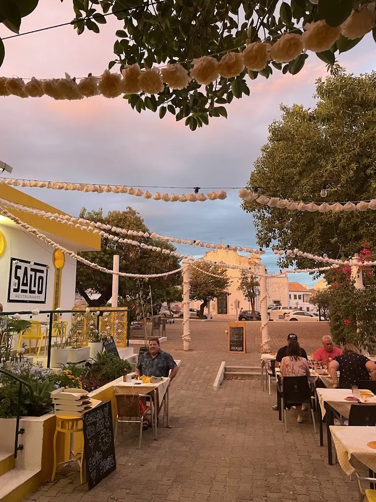 Le Salto_Tavira_slider_image_3