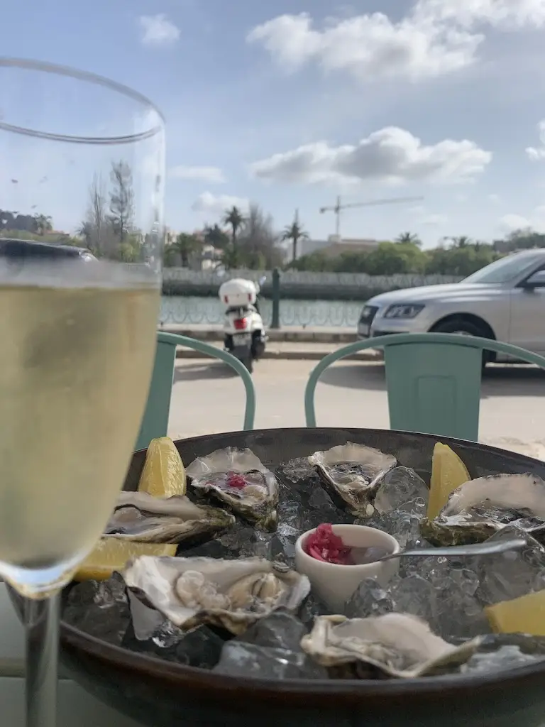 Menu_Bossa Rio Tavira_Tavira_image_2